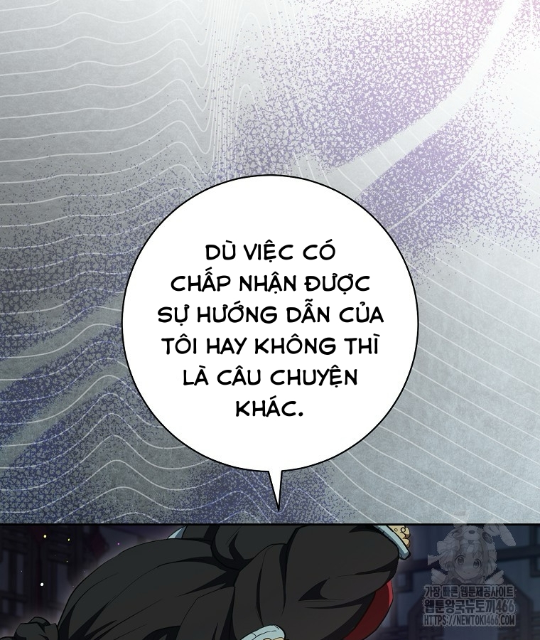 Diễn Viên Thiên Tài Mang Lại Bất Hạnh Chapter 27 - Next Chapter 28