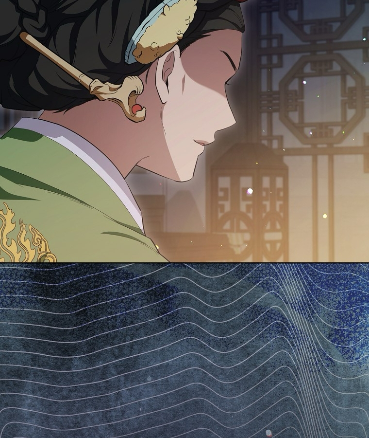 Diễn Viên Thiên Tài Mang Lại Bất Hạnh Chapter 27 - Trang 2