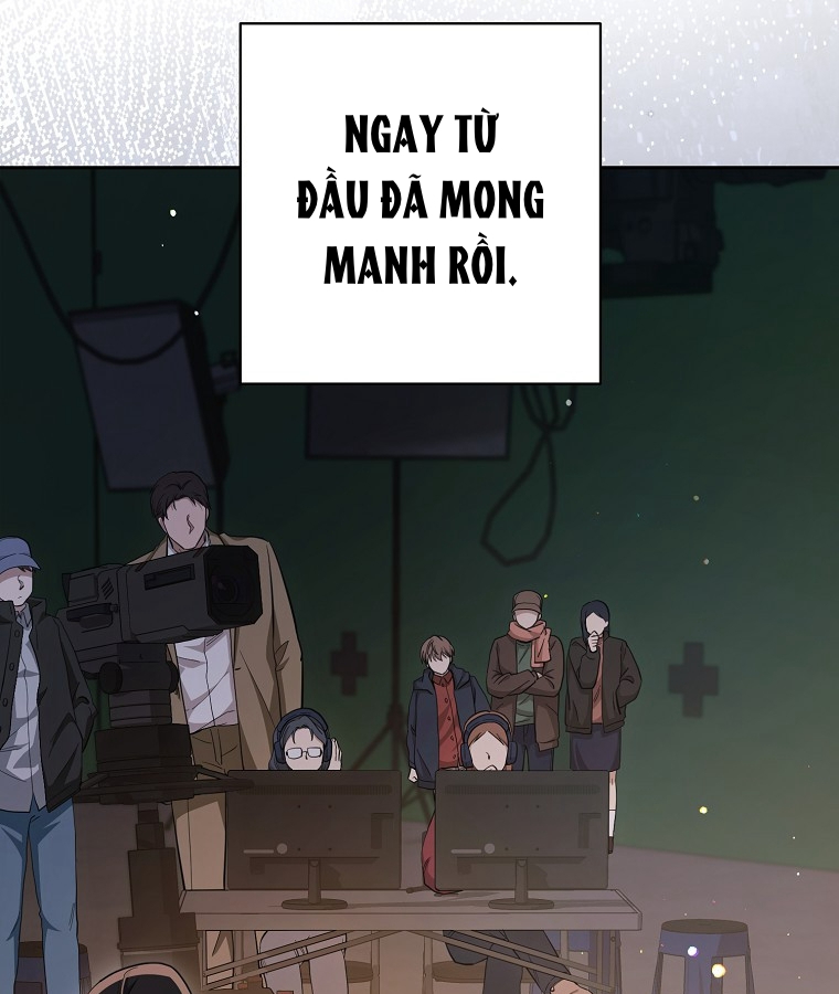 Diễn Viên Thiên Tài Mang Lại Bất Hạnh Chapter 27 - Trang 2
