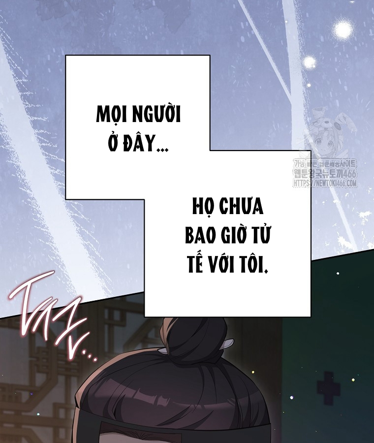 Diễn Viên Thiên Tài Mang Lại Bất Hạnh Chapter 27 - Trang 2