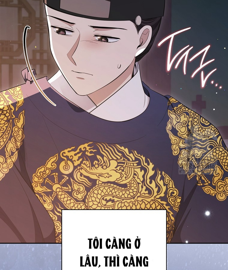 Diễn Viên Thiên Tài Mang Lại Bất Hạnh Chapter 27 - Trang 2