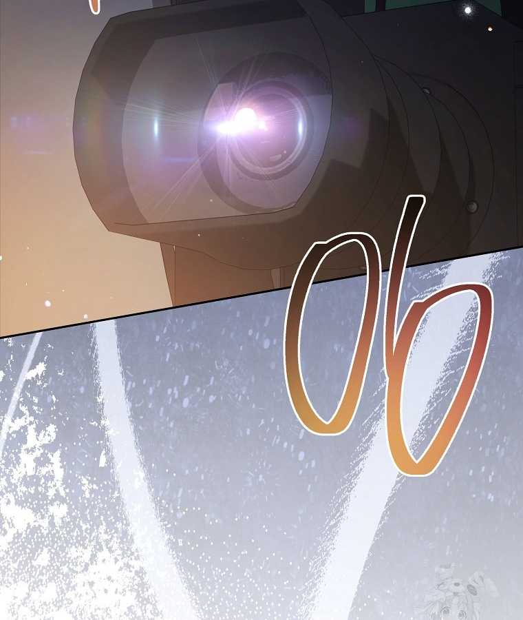 Diễn Viên Thiên Tài Mang Lại Bất Hạnh Chapter 27 - Trang 2