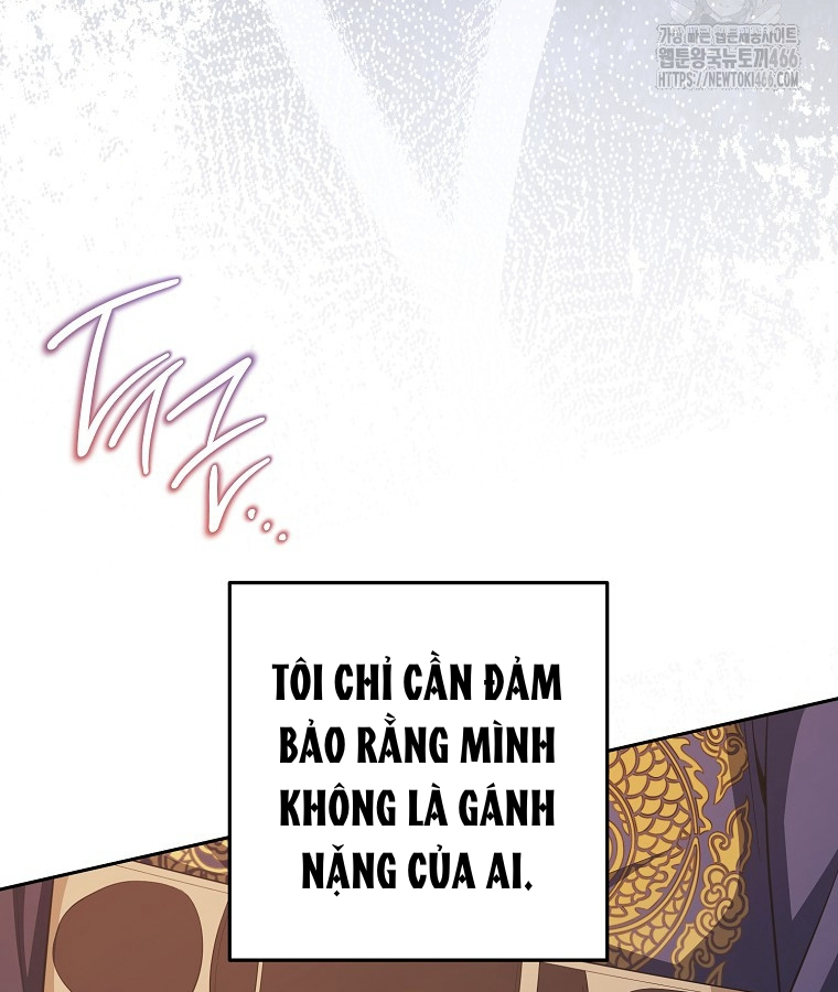 Diễn Viên Thiên Tài Mang Lại Bất Hạnh Chapter 27 - Trang 2