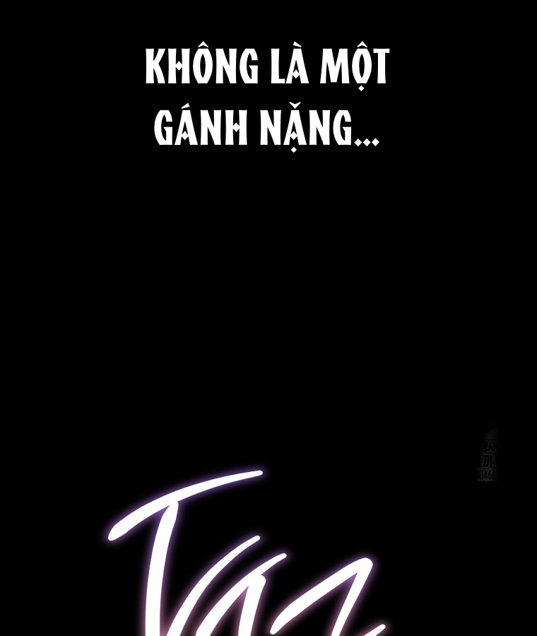 Diễn Viên Thiên Tài Mang Lại Bất Hạnh Chapter 27 - Trang 2