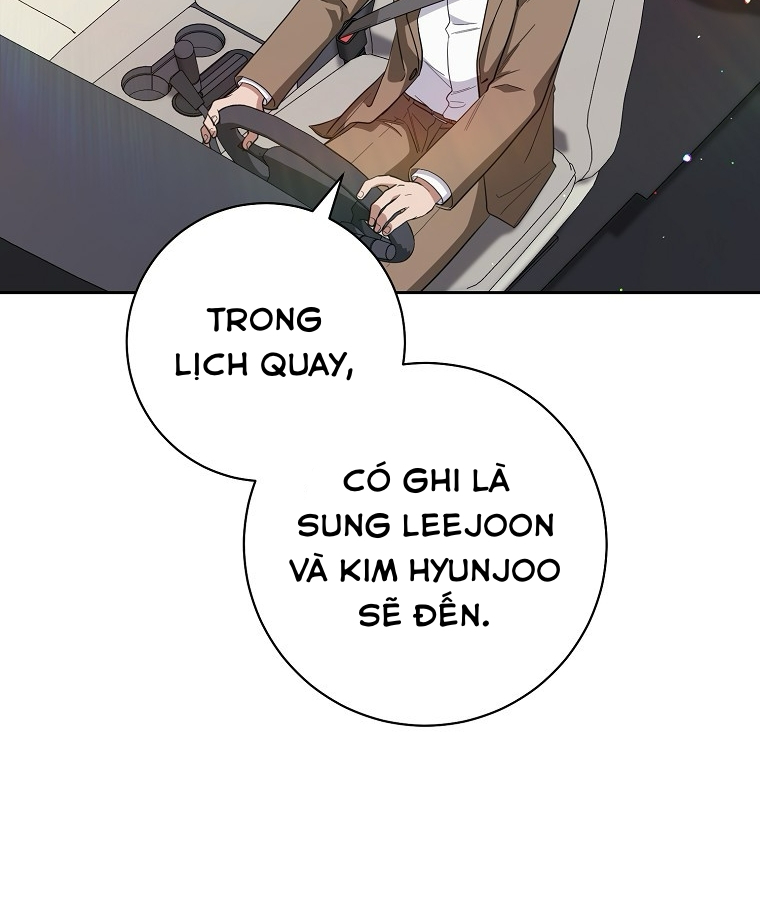 Diễn Viên Thiên Tài Mang Lại Bất Hạnh Chapter 27 - Trang 2