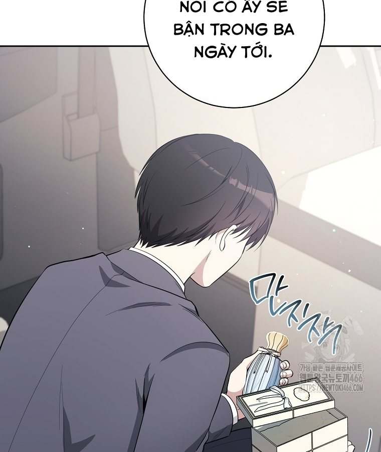 Diễn Viên Thiên Tài Mang Lại Bất Hạnh Chapter 27 - Next Chapter 28