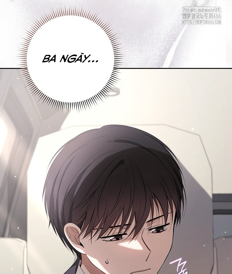 Diễn Viên Thiên Tài Mang Lại Bất Hạnh Chapter 27 - Trang 2