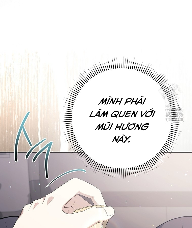 Diễn Viên Thiên Tài Mang Lại Bất Hạnh Chapter 27 - Next Chapter 28