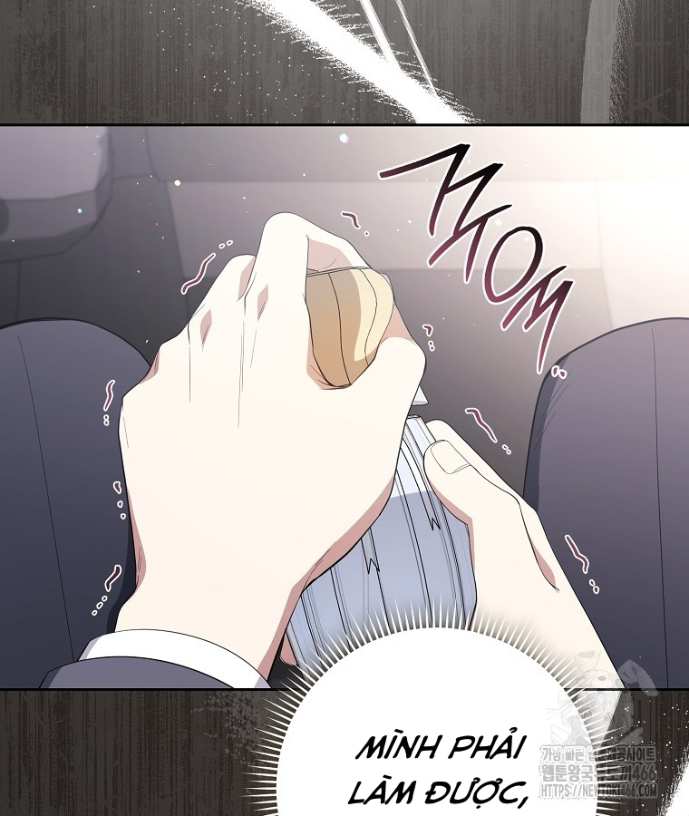 Diễn Viên Thiên Tài Mang Lại Bất Hạnh Chapter 27 - Trang 2