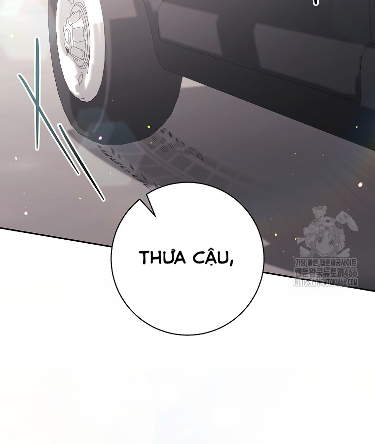 Diễn Viên Thiên Tài Mang Lại Bất Hạnh Chapter 27 - Next Chapter 28