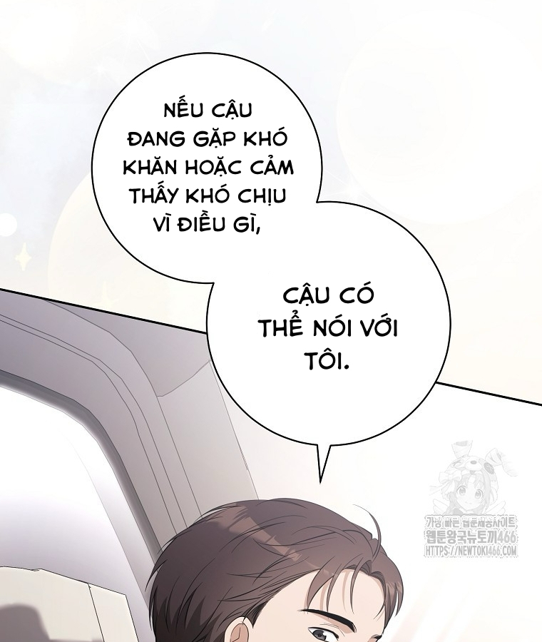 Diễn Viên Thiên Tài Mang Lại Bất Hạnh Chapter 27 - Next Chapter 28