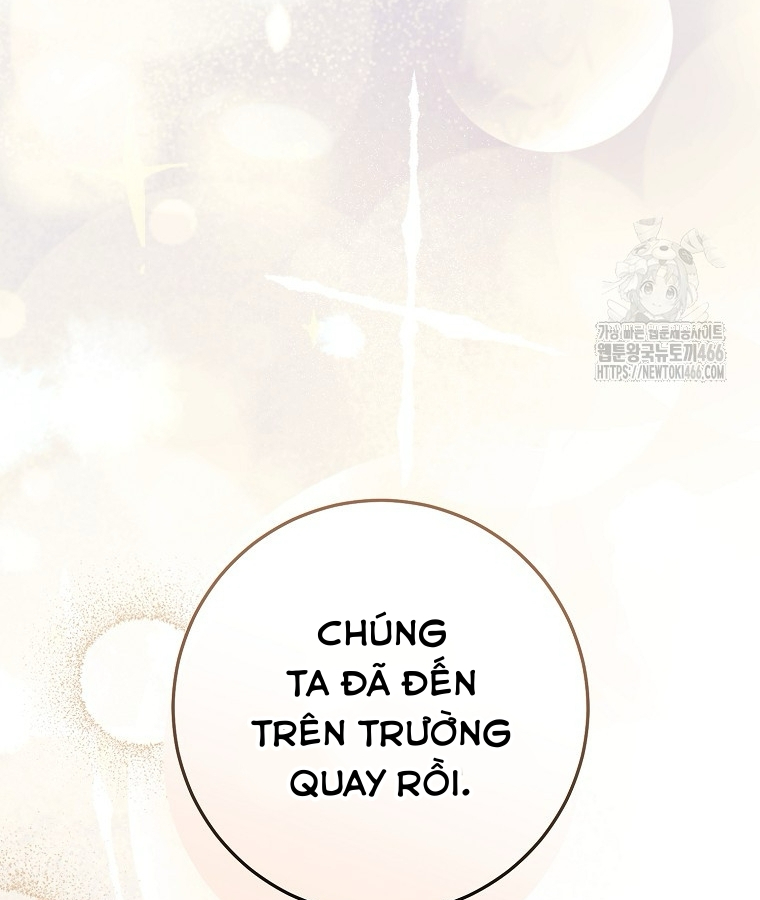 Diễn Viên Thiên Tài Mang Lại Bất Hạnh Chapter 27 - Next Chapter 28