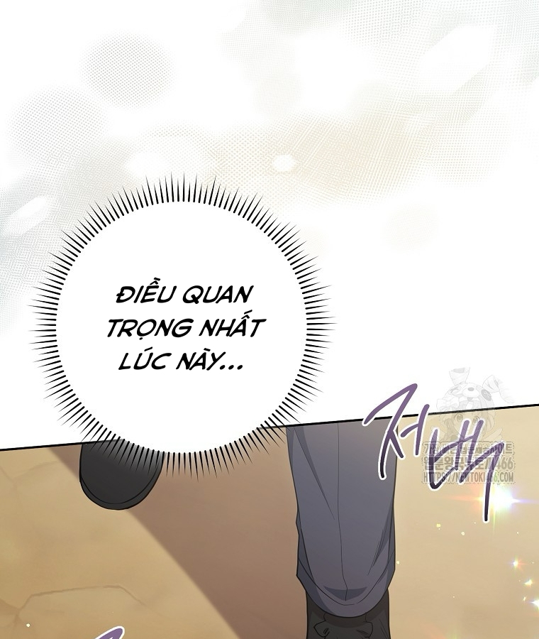 Diễn Viên Thiên Tài Mang Lại Bất Hạnh Chapter 27 - Trang 2