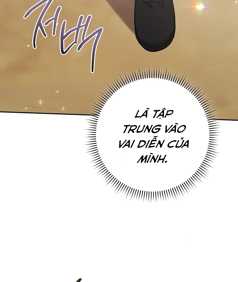 Diễn Viên Thiên Tài Mang Lại Bất Hạnh Chapter 27 - Trang 2