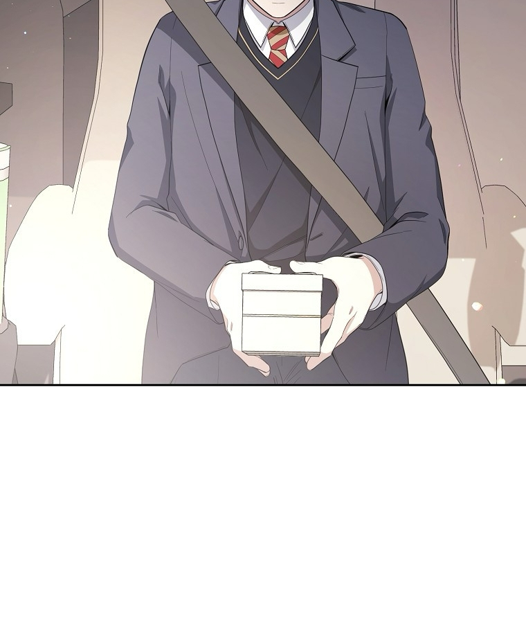 Diễn Viên Thiên Tài Mang Lại Bất Hạnh Chapter 27 - Trang 2