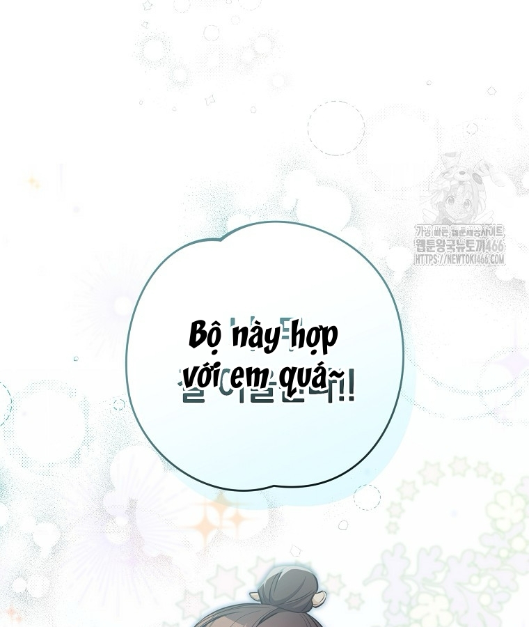 Diễn Viên Thiên Tài Mang Lại Bất Hạnh Chapter 27 - Trang 2