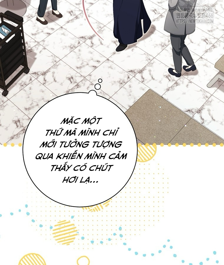 Diễn Viên Thiên Tài Mang Lại Bất Hạnh Chapter 27 - Next Chapter 28