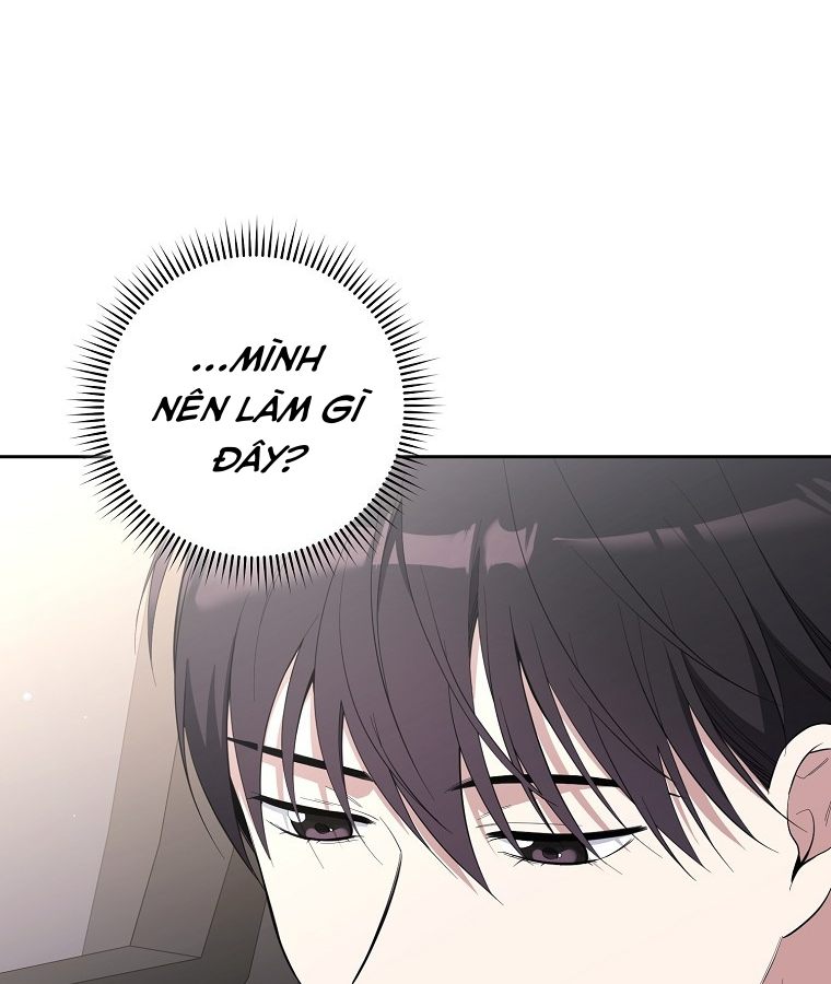 Diễn Viên Thiên Tài Mang Lại Bất Hạnh Chapter 27 - Trang 2