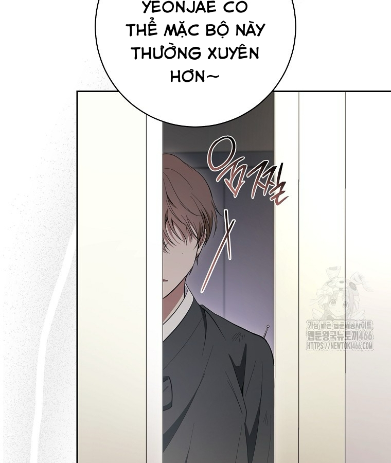 Diễn Viên Thiên Tài Mang Lại Bất Hạnh Chapter 27 - Next Chapter 28