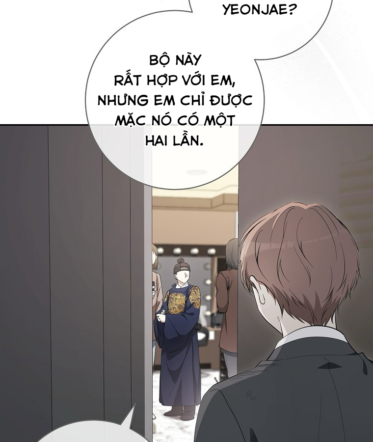 Diễn Viên Thiên Tài Mang Lại Bất Hạnh Chapter 27 - Next Chapter 28