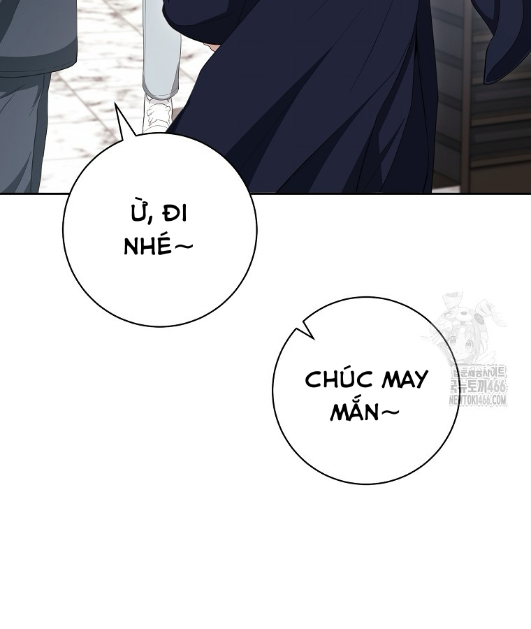Diễn Viên Thiên Tài Mang Lại Bất Hạnh Chapter 27 - Trang 2