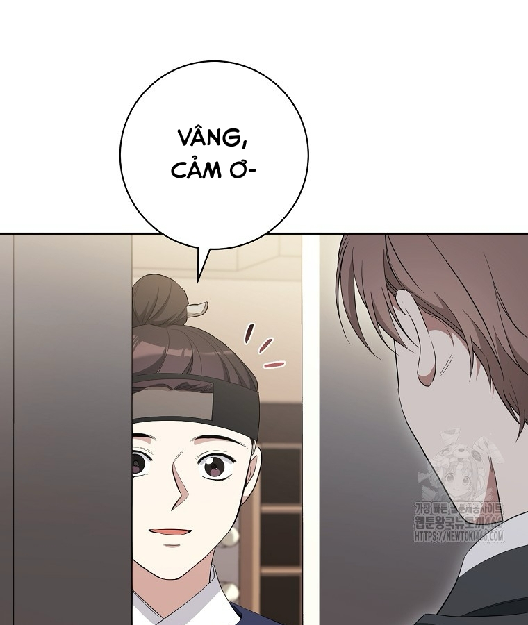 Diễn Viên Thiên Tài Mang Lại Bất Hạnh Chapter 27 - Trang 2