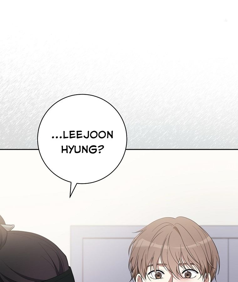 Diễn Viên Thiên Tài Mang Lại Bất Hạnh Chapter 27 - Trang 2