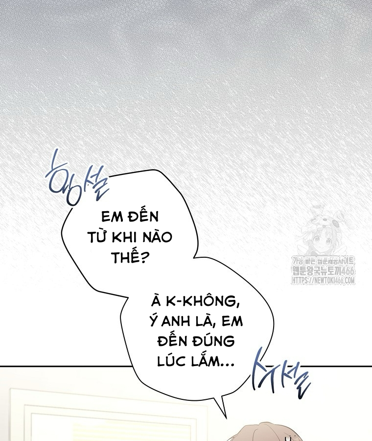 Diễn Viên Thiên Tài Mang Lại Bất Hạnh Chapter 27 - Trang 2
