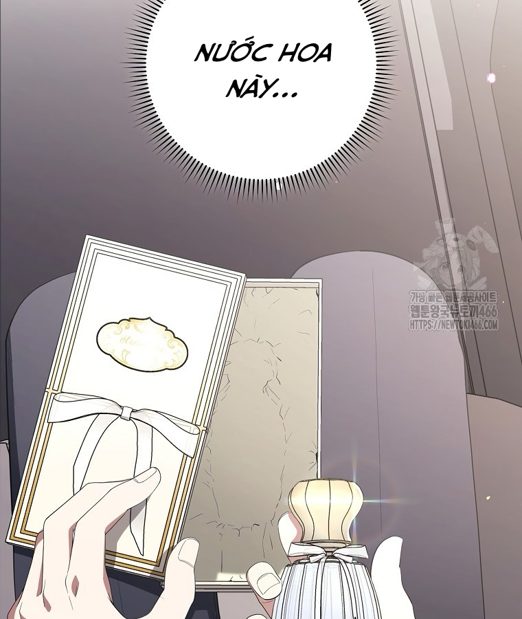 Diễn Viên Thiên Tài Mang Lại Bất Hạnh Chapter 27 - Trang 2