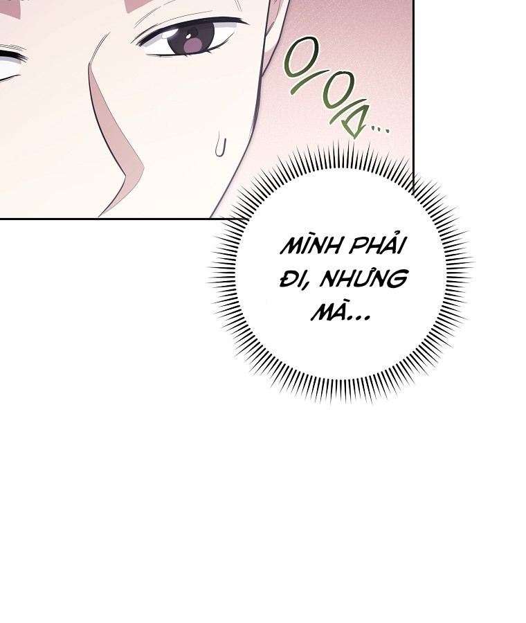 Diễn Viên Thiên Tài Mang Lại Bất Hạnh Chapter 27 - Trang 2