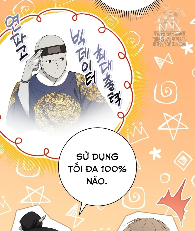 Diễn Viên Thiên Tài Mang Lại Bất Hạnh Chapter 27 - Trang 2