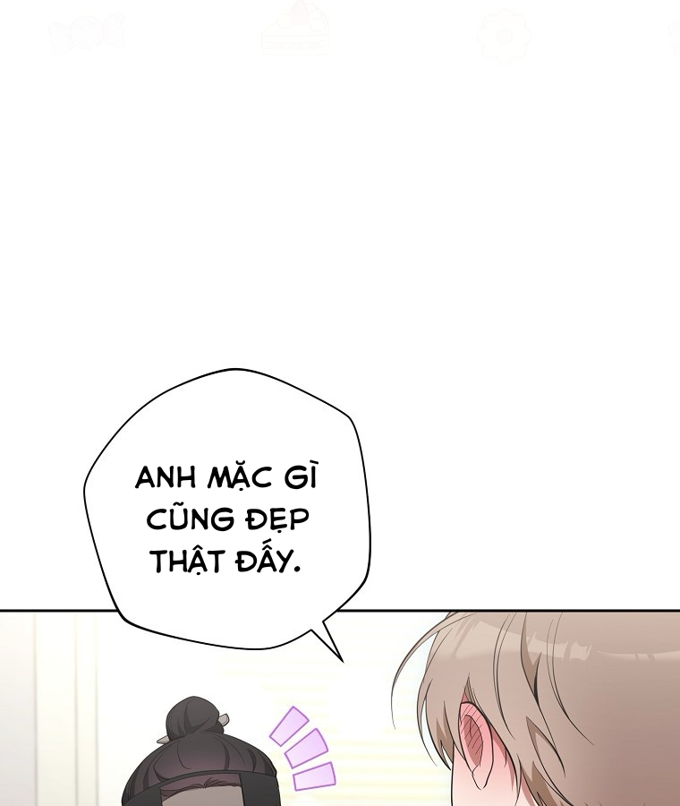 Diễn Viên Thiên Tài Mang Lại Bất Hạnh Chapter 27 - Trang 2