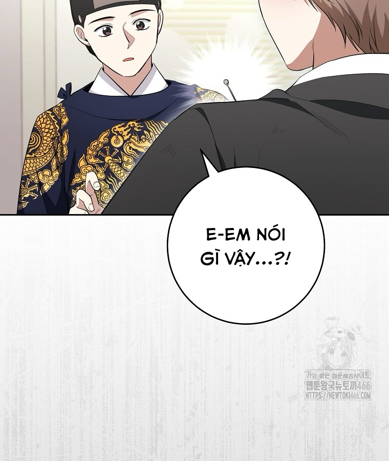 Diễn Viên Thiên Tài Mang Lại Bất Hạnh Chapter 27 - Trang 2
