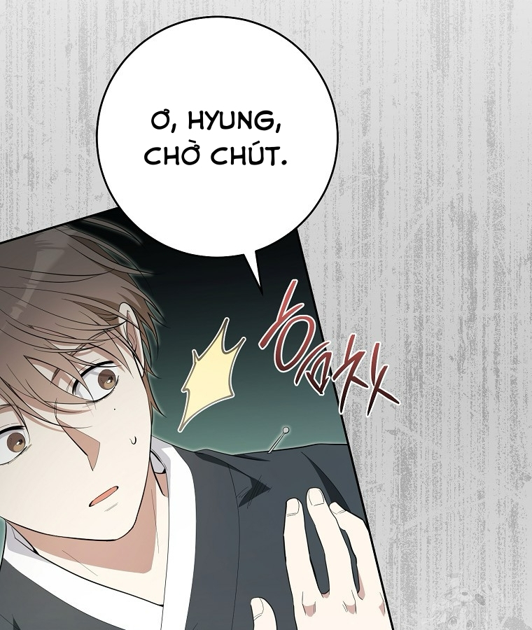 Diễn Viên Thiên Tài Mang Lại Bất Hạnh Chapter 27 - Next Chapter 28