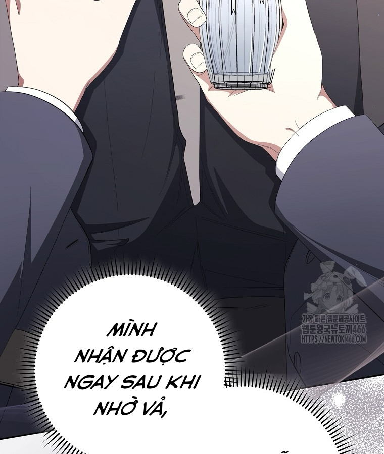 Diễn Viên Thiên Tài Mang Lại Bất Hạnh Chapter 27 - Next Chapter 28