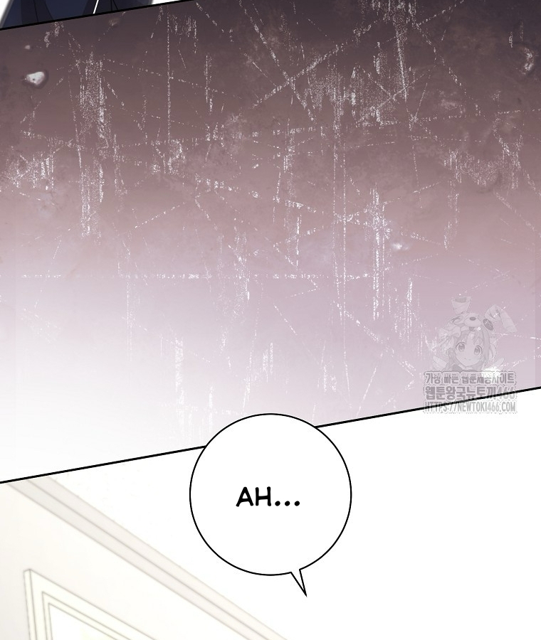 Diễn Viên Thiên Tài Mang Lại Bất Hạnh Chapter 27 - Trang 2