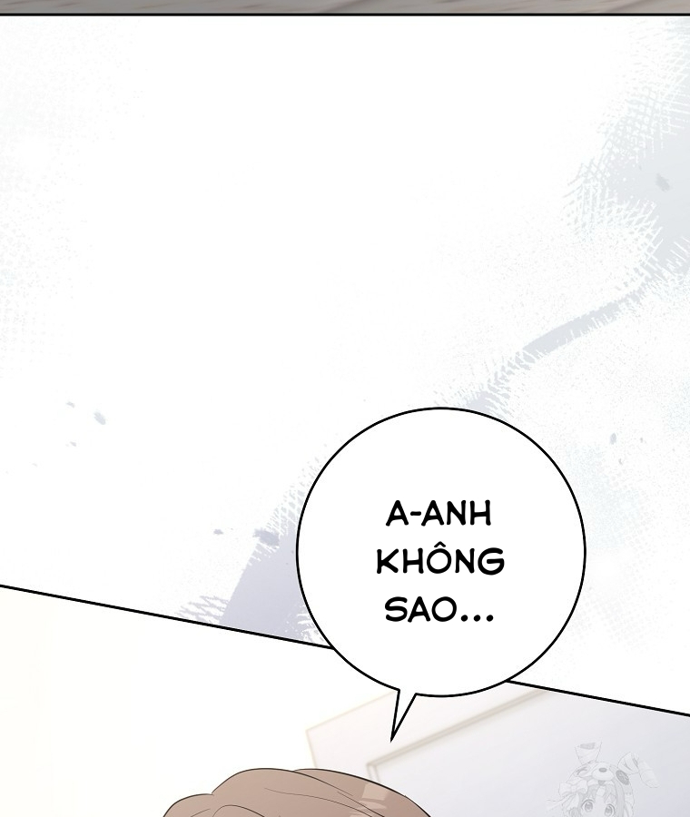 Diễn Viên Thiên Tài Mang Lại Bất Hạnh Chapter 27 - Next Chapter 28