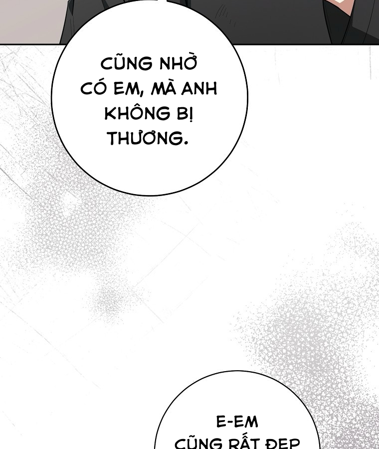 Diễn Viên Thiên Tài Mang Lại Bất Hạnh Chapter 27 - Next Chapter 28