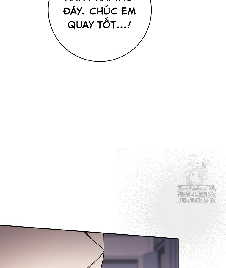 Diễn Viên Thiên Tài Mang Lại Bất Hạnh Chapter 27 - Trang 2