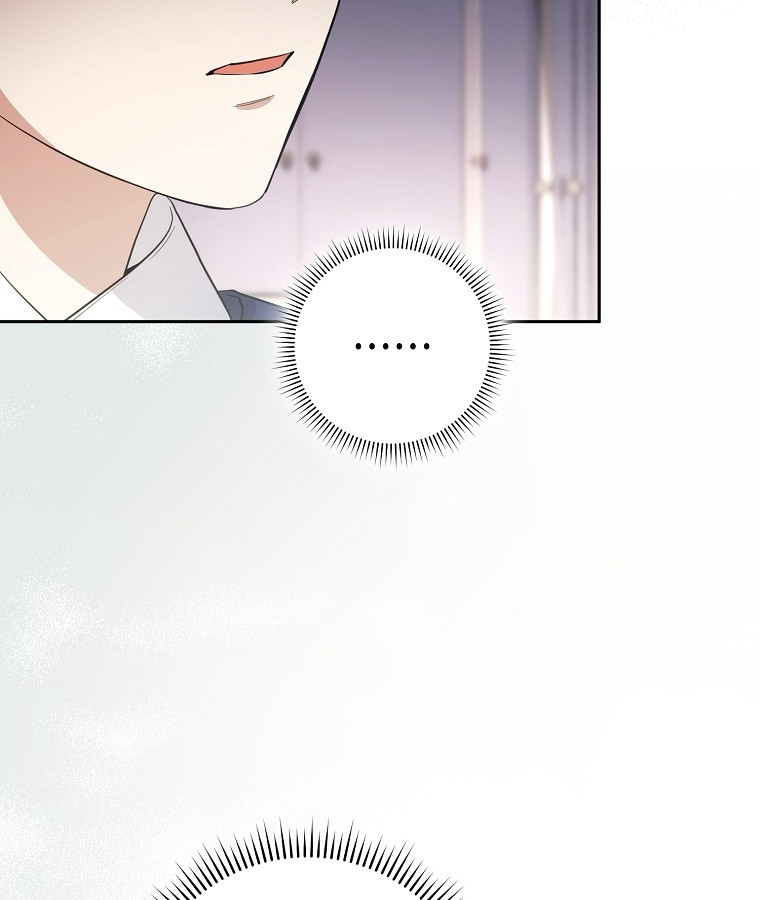 Diễn Viên Thiên Tài Mang Lại Bất Hạnh Chapter 27 - Trang 2