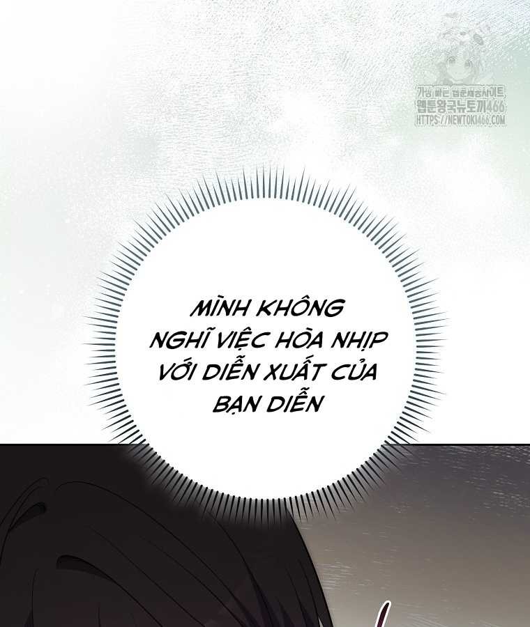 Diễn Viên Thiên Tài Mang Lại Bất Hạnh Chapter 29 - Trang 2