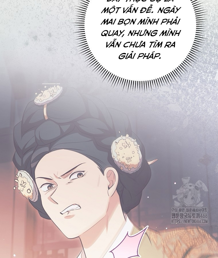 Diễn Viên Thiên Tài Mang Lại Bất Hạnh Chapter 29 - Next Chapter 30