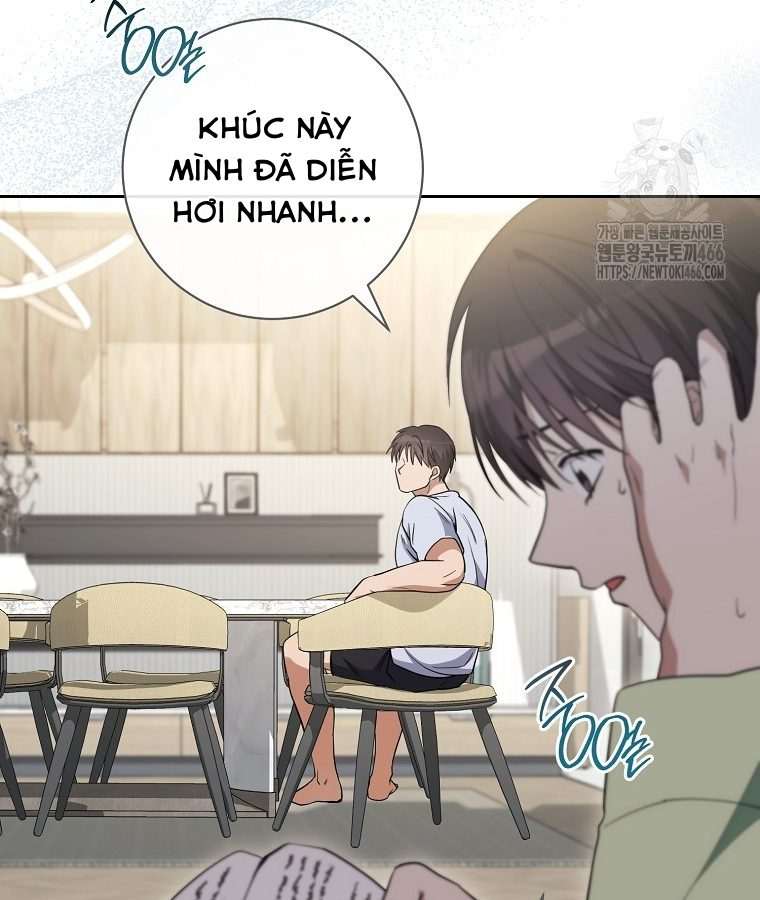 Diễn Viên Thiên Tài Mang Lại Bất Hạnh Chapter 29 - Trang 2