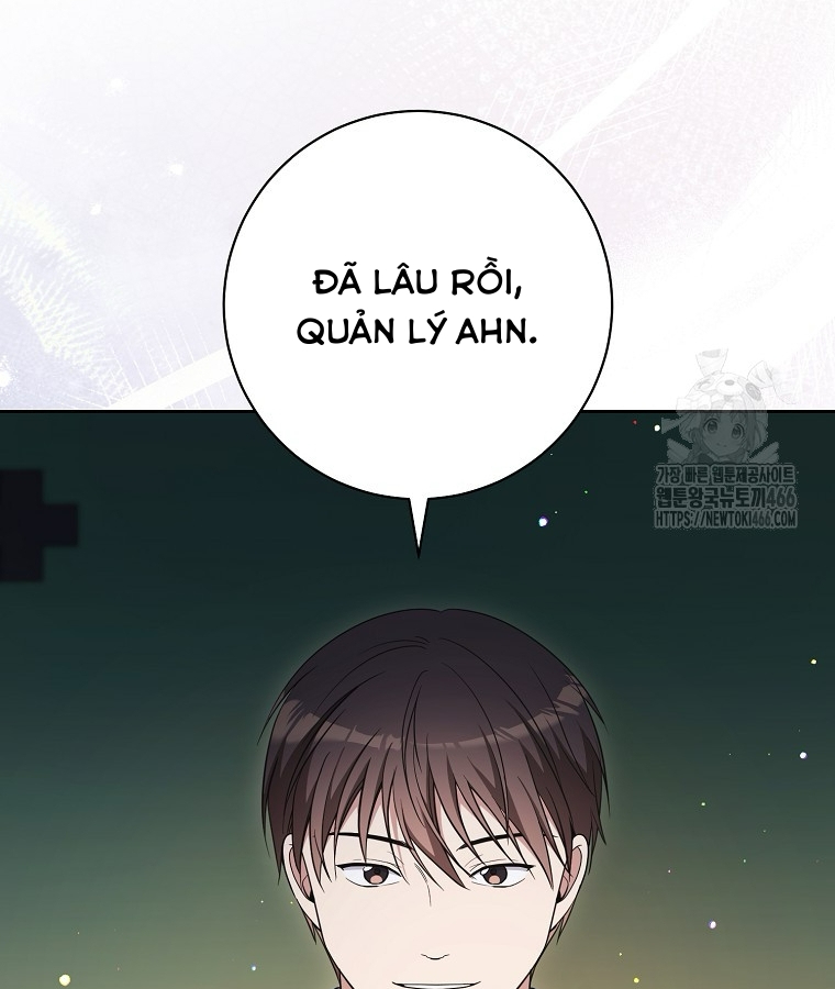 Diễn Viên Thiên Tài Mang Lại Bất Hạnh Chapter 29 - Next Chapter 30