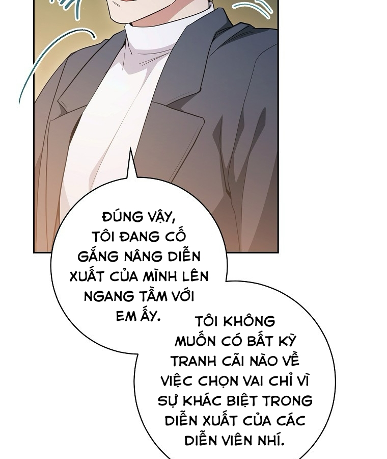 Diễn Viên Thiên Tài Mang Lại Bất Hạnh Chapter 29 - Next Chapter 30