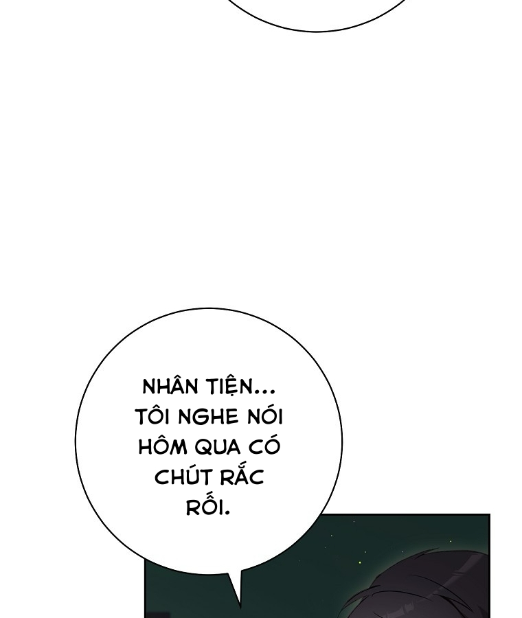 Diễn Viên Thiên Tài Mang Lại Bất Hạnh Chapter 29 - Trang 2