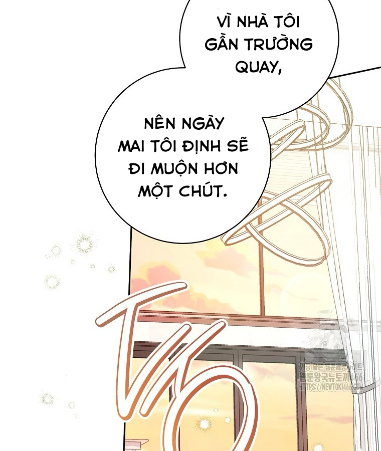 Diễn Viên Thiên Tài Mang Lại Bất Hạnh Chapter 29 - Next Chapter 30