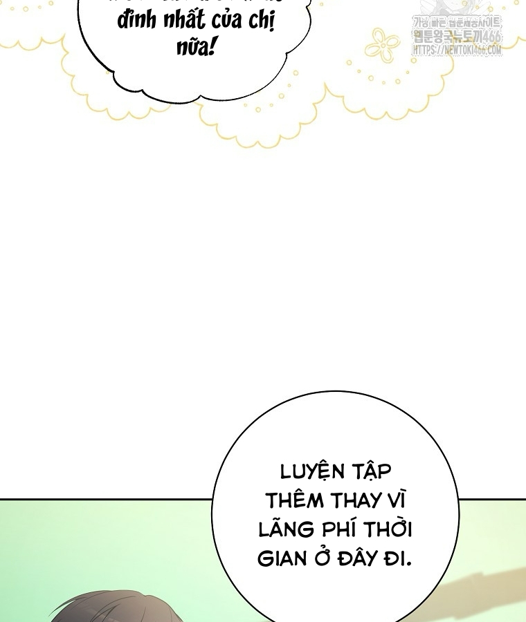 Diễn Viên Thiên Tài Mang Lại Bất Hạnh Chapter 30 - Trang 2