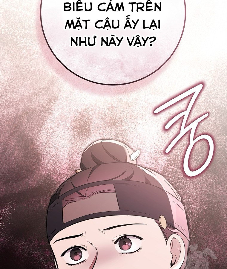 Diễn Viên Thiên Tài Mang Lại Bất Hạnh Chapter 30 - Trang 2