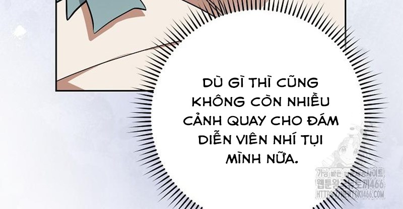 Diễn Viên Thiên Tài Mang Lại Bất Hạnh Chapter 31 - Trang 2